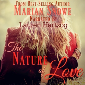 The Nature of Love audiobook